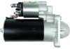 Стартер AUTOSTARTER ALFA ROMEO 147, 156, 159, 166, FIAT BRAVO, CROMA, STILO, LANCIA LYBRA 1.9JTD, 2.4JTD 00-, SUZUKI SX4 1.9DDIS 06- AS S0230 (фото 4)