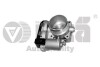 Заслонка дроссельная Skoda Superb (02-08)/VW Passat (97-05)/Audi A4 (99-08),A6 (98-05) Vika 91330662201 (фото 1)