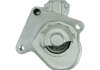 Стартер AUTOSTARTER FORD C-MAX, FOCUS 1.6TDCI 03-, MAZDA 3 1.6TD 04-, VOLVO C30, S40, V50 1.6D 05- AS S9036 (фото 1)