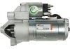 Стартер AUTOSTARTER CITROEN C4, C5, C8, JUMPY, PEUGEOT 307, 406, 407, 607, 807, EXPERT 2.0HDI 00- AS S3027 (фото 2)