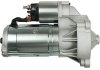 Стартер AUTOSTARTER CITROEN C4, C5, C8, JUMPY, PEUGEOT 307, 406, 407, 607, 807, EXPERT 2.0HDI 00- AS S3027 (фото 4)