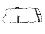 USZCZELKA POKRYWY ZAWOROW TOYOTA AURIS/YARIS SIL. 1.3 <2018/SUBARU TREZIA SIL. 1.3 2011< SZT STARLINE GA2508 (фото 1)