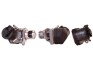 ZAWOR EGR BMW 1 E81/F20, 3 E90/F30, 5 F10, X1 E84, X3 F25, X5 E70 2.0D/3.0D 04-0 <2019 SZT STARLINE EDSTEG83N (фото 1)