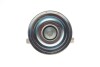 ROLKA PROW PASEK KLIN CITROEN DS3/DS4/C4/PEUGEOT 208/308/508/5008 1,4HDI/1,6HDI 09- INA 532077310 (фото 7)