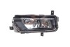 Фара противотуманная левая Skoda Roomster Praktik (5J) (07-15)/VW Caddy (15-) Dpa 89411784002 (фото 4)