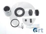 REPERATURKI ZACISK HAM+TгOCZEK ERT 401783/D41755C TYг LAND ROVER FREELANDER 06-,VOLVO V70 07-