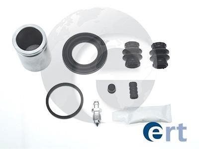 REPERATURKI ZACISK HAM+TгOCZEK /D41755C TYг LAND ROVER FREELANDER 06-,VOLVO V70 07- ERT 401783 (фото 1)