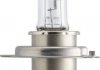 Автомобильная лампа: 12 [В] (к-кт 2шт) H4 LongLife Eco Vision 60/55W цоколь P43t-38 Special PHILIPS 36257228 (фото 2)