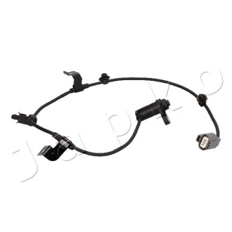 Датчик ABS Mitsubishi L200 triton 2.5 (07-),Mitsubishi L200 triton 2.5 (10-) JAPKO 151528 (фото 1)