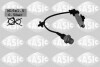 CITROEN PEUGEOT Berlingo C3/Picasso C4/Picasso C5 DS3 DS4 DS5 207 208 3008 308 508 Partner SASIC 3700002 (фото 1)