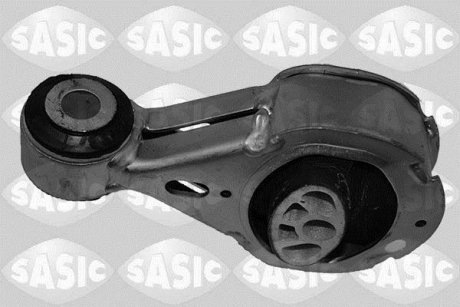 Подушка двигуна SASIC 2704112 (фото 1)