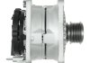 ALTERNATOR SYS.BOSCH AUDI A2 1.2 TDI,SEAT AROSA 1.4 TDI,CORDOBA 1.4 TDI,IBIZA 1.4 AS A0765S (фото 2)