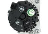 ALTERNATOR SYS.BOSCH AUDI A2 1.2 TDI,SEAT AROSA 1.4 TDI,CORDOBA 1.4 TDI,IBIZA 1.4 AS A0765S (фото 3)