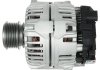 ALTERNATOR SYS.BOSCH AUDI A2 1.2 TDI,SEAT AROSA 1.4 TDI,CORDOBA 1.4 TDI,IBIZA 1.4 AS A0765S (фото 4)