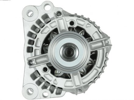 ALTERNATOR SYS.BOSCH AUDI A2 1.2 TDI,SEAT AROSA 1.4 TDI,CORDOBA 1.4 TDI,IBIZA 1.4 AS A0765S