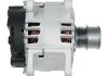 ALTERNATOR SYS.VALEO AUDI A1 1.4 TFSI,SEAT ALHAMBRA 1.4 TSI,SKODA KAROQ 1.0 TSI,C AS A3384S (фото 2)