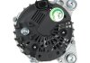 ALTERNATOR SYS.VALEO AUDI A1 1.4 TFSI,SEAT ALHAMBRA 1.4 TSI,SKODA KAROQ 1.0 TSI,C AS A3384S (фото 3)