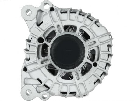 ALTERNATOR SYS.VALEO AUDI A1 1.4 TFSI,SEAT ALHAMBRA 1.4 TSI,SKODA KAROQ 1.0 TSI,C AS A3384S (фото 1)