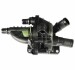 TERMOSTAT CITROEN/FIAT/DS/PEUGEOT BERLINGO 1.6BLUEHDI/HDI 2010-07> SZT STARLINE TSTC112 (фото 1)