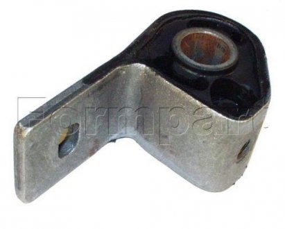С/блок перед. важеля зад. Citroen Berlingo,Xsara,ZX, Peugeot 306, Partner 1991- FORMPART 2100002