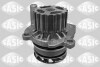 AUDI SEAT VWG  A1 A3 Q3 Q5 Altea Ibiza Leon Amarok Golf VI Jetta Passat VI Polo 3606098