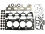 KOMPLET USZCZ GLOWICY RENAULT CLIO II/DACIA LOGAN 1.4/1.6 16V 01> SZT STARLINE GA7112 (фото 1)
