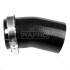 Патрубок интеркулера Audi A3/Skoda Octavia/VW Golf VII/Passat 1.8/2.0 TSI 12- RAPRO R25778 (фото 1)