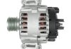 ALTERNATOR SYS.VALEO DB E 200 1.8 KOMPRESSOR,E 200 1.8 NGT,SPRINTER 216 1.8 AS A3544S (фото 4)