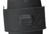 TULEJA STABIL PRZУD FORD GALAXY MONDEO IV S-MAX 1,6-2,5 06-15 SWAG 50102341 (фото 3)