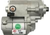 Стартер AUTOSTARTER TOYOTA CELICA, HILUX, LAND CRUISER 2.0, 2.4 81-97 AS S6009 (фото 2)