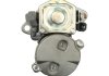 Стартер AUTOSTARTER TOYOTA CELICA, HILUX, LAND CRUISER 2.0, 2.4 81-97 AS S6009 (фото 3)