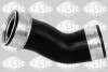 Шланг інтеркулера /TURBINY/ VW GOLF, SEAT LEON, TOLEDO 1.9TDI 01-05 SASIC 3336013 (фото 1)