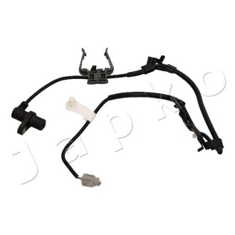 Датчик ABS Toyota Camry 2.0 (01-06),Toyota Camry 2.4 (01-06) JAPKO 151286