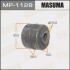 Втулка стойки стабилизатора заднего Toyota RAV 4 (05-12) Masuma MP1128 (фото 1)
