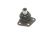 Sworzeс wahacza VAG 17mm GOLF - JETTA. CORTECO 49400403 (фото 6)