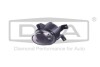 Фара противотуманная левая Audi A3 (03-12),A4 (04-08) Dpa 99411462402 (фото 1)