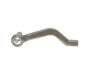 Кермовий наконечник Правий NISSAN QASHQAI II (02/14-)/ RENAULT KADJAR (06/15-) PR MEYLE 16160200038HD (фото 4)