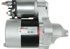 Стартер AUTOSTARTER CITROEN C1, PEUGEOT 107, TOYOTA AYGO 1.0 05- AS S3023 (фото 2)