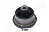ЭO╜YSKO MECHANIZMU Rр╜NICOWEGO HONDA CR-V/JAZZ/LIFE/MOBILIO/N-BOX 95- JAPANPARTS RU4129 (фото 1)