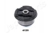 ЭO╜YSKO MECHANIZMU Rр╜NICOWEGO HONDA CR-V/JAZZ/LIFE/MOBILIO/N-BOX 95- JAPANPARTS RU4129 (фото 2)