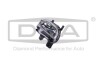 Фара противотуманная левая VW Golf VI (5K1) (09-13) Dpa 99411334902 (фото 1)