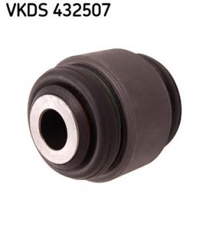 Сайлентблок важеля SKF VKDS432507 (фото 1)