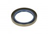 Ущільнююче кільце, дифференціал, Уплотняющее кольцо, ступица колеса CORTECO 12011358B (фото 2)