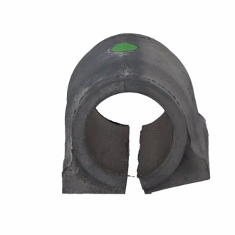 TULEJA STABIL PRZ╙D LAND ROVER RANGE ROVER SPORT 05- SWAG 22940079