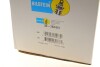 Пружина підвіски BILSTEIN 36294459 (фото 6)