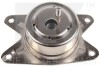 PODUSZKA SIL. OPEL ASTRA H, MERIVA B, ZAFIRA B 03.04-04.15 PRZрD NK 59736030 (фото 2)