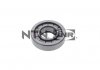 Іoїysko 40x90x23 VO DIFFERENTIAL EV80, EV80 B, EV82. SNR NTN HDT061 (фото 1)