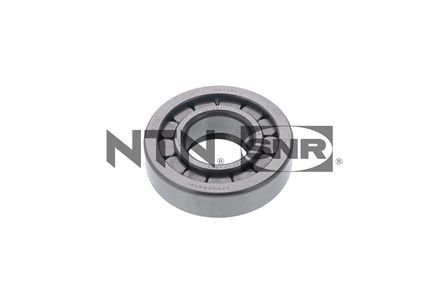 Іoїysko 40x90x23 VO DIFFERENTIAL EV80, EV80 B, EV82. SNR NTN HDT061 (фото 1)