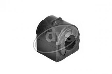 Tuleja stabilizatora FORD przуd C-MAX II (DXA/CB7, DXA/CEU) 10- DYS 7526049