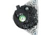 ALTERNATOR SYS.DENSO OPEL ASTRA 1.2,ASTRA 1.4,ASTRA 1.4 ECOTEC AS A6377S (фото 3)